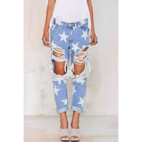 uploads/erp/collection/images/Women Clothing/Dilameng/XU0376938/img_b/img_b_XU0376938_2_EiAsiujGGGFSrWOVfVgEm8F3TQWF3ycq